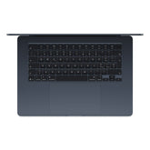 Laptop Apple MW1L3ZE/A